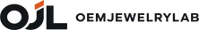 OEM Jewelry Lab